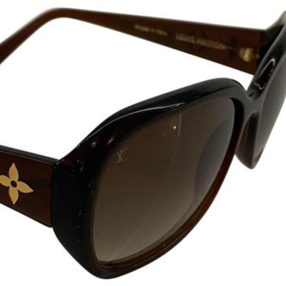 Louis Vuitton Sunglasses